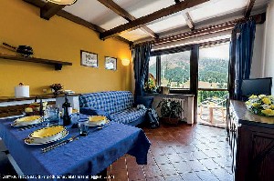 Hotel REZYDENCJA CLUB PALACE 1 wakacje