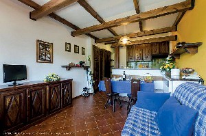 Hotel REZYDENCJA CLUB PALACE 1 wakacje