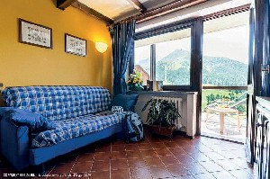 Hotel REZYDENCJA CLUB PALACE 1 wakacje