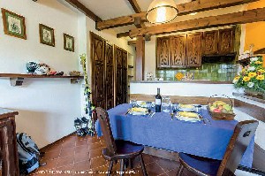 Hotel REZYDENCJA CLUB PALACE 1 wakacje