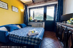 Hotel REZYDENCJA CLUB PALACE 1 wakacje