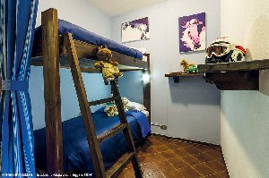 Hotel REZYDENCJA CLUB PALACE 1 wakacje