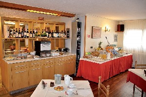 Hotel SUD - OVEST wakacje