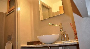 Hotel SUD - OVEST wakacje