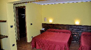 Hotel SUD - OVEST wakacje