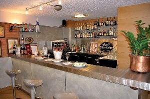 Hotel SUD - OVEST wakacje