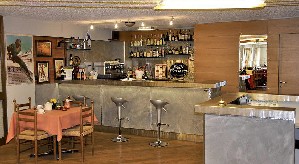 Hotel SUD - OVEST wakacje