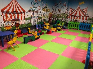 Hotel A. ROMA LIFESTYLE wakacje