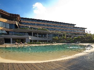 Hotel A. ROMA LIFESTYLE wakacje