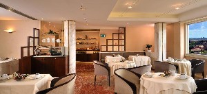 Hotel BEST WESTERN HOTEL PICCADILLY ROMA wakacje