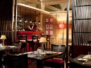 Hotel DEI BORGOGNONI wakacje