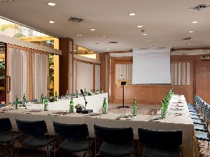 sala konferencyjna 2