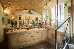 Hotel DONATELLO wakacje