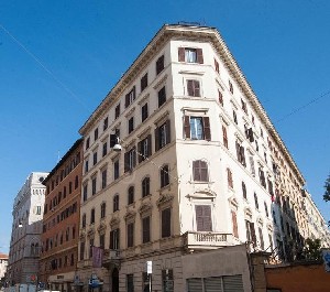 Hotel GAMBRINUS HOTEL wakacje