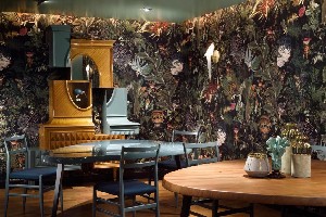 Hotel LEON'S PLACE wakacje