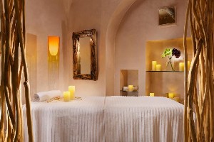 Hotel LEON'S PLACE wakacje