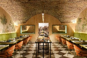 Hotel LEON'S PLACE wakacje