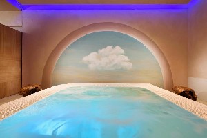 Hotel LEON'S PLACE wakacje