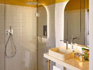 Hotel MAMA SHELTER ROMA wakacje