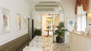 Hotel MILTON wakacje