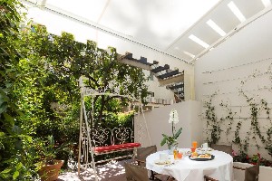 Hotel MILTON wakacje