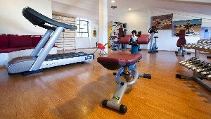 Hotel NORD NUOVA ROMA wakacje