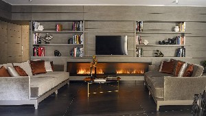 Hotel ORAZIO PALACE wakacje