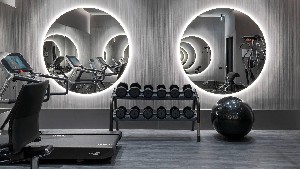 Hotel ORAZIO PALACE wakacje