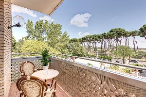 Hotel PINEWOOD ROMA wakacje