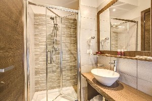 Hotel ROME GARDEN wakacje