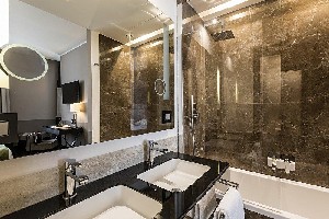 Hotel ROME TIMES wakacje