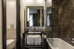 Hotel ROME TIMES wakacje