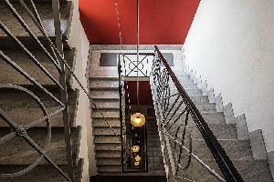 Hotel ROME TIMES wakacje