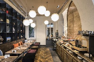 Hotel ROME TIMES wakacje