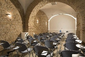 Hotel ROME TIMES wakacje