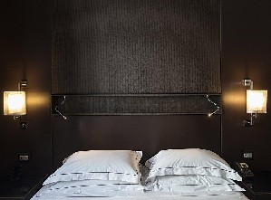 Hotel ROME TIMES wakacje