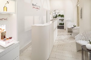 Hotel VILLA AGRIPPINA GRAN MELIA wakacje