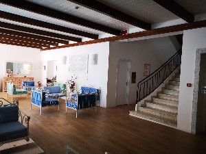 Hotel ALGHERO VACANZE wakacje