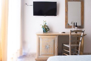 Hotel ALGHERO VACANZE wakacje