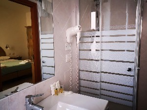 Hotel ALGHERO VACANZE wakacje