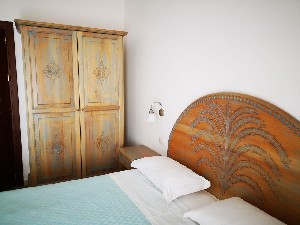 Hotel ALGHERO VACANZE wakacje