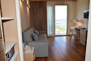 Hotel CALABONA wakacje