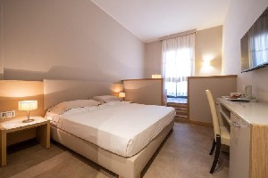 Hotel CALABONA wakacje