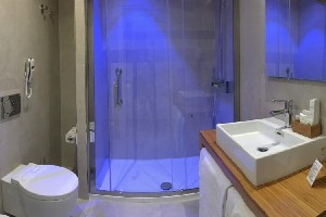 Hotel CALABONA wakacje