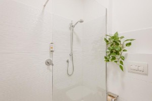 Hotel CALABONA wakacje