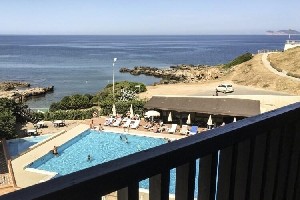 Hotel CALABONA wakacje