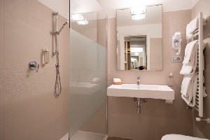 Hotel CALABONA wakacje