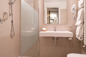 Hotel CALABONA wakacje