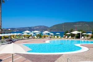 Swimingpool