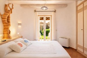 Hotel BAIA CADDINAS HOTEL RESORT & SPA wakacje